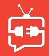 Device Device mark 5213298 Trademark