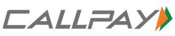 Callpay With Logo Device mark 5213126 Trademark