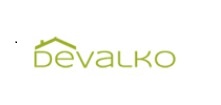 Devalko Device mark 5211042 Trademark