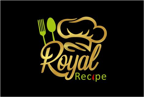 Royal Recipe Device mark 5213690 Trademark