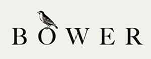Bower ( Logo And Device) Device mark 5212262 Trademark