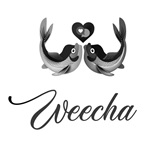 Weecha Device mark 5211452 Trademark