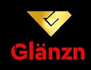Glanzn With Device Of G Device mark 5212991 Trademark