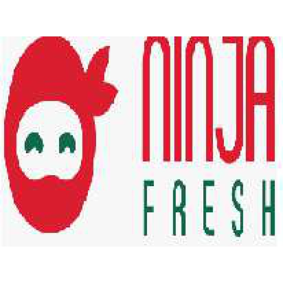 Ninja Fresh Device mark 5212473 Trademark
