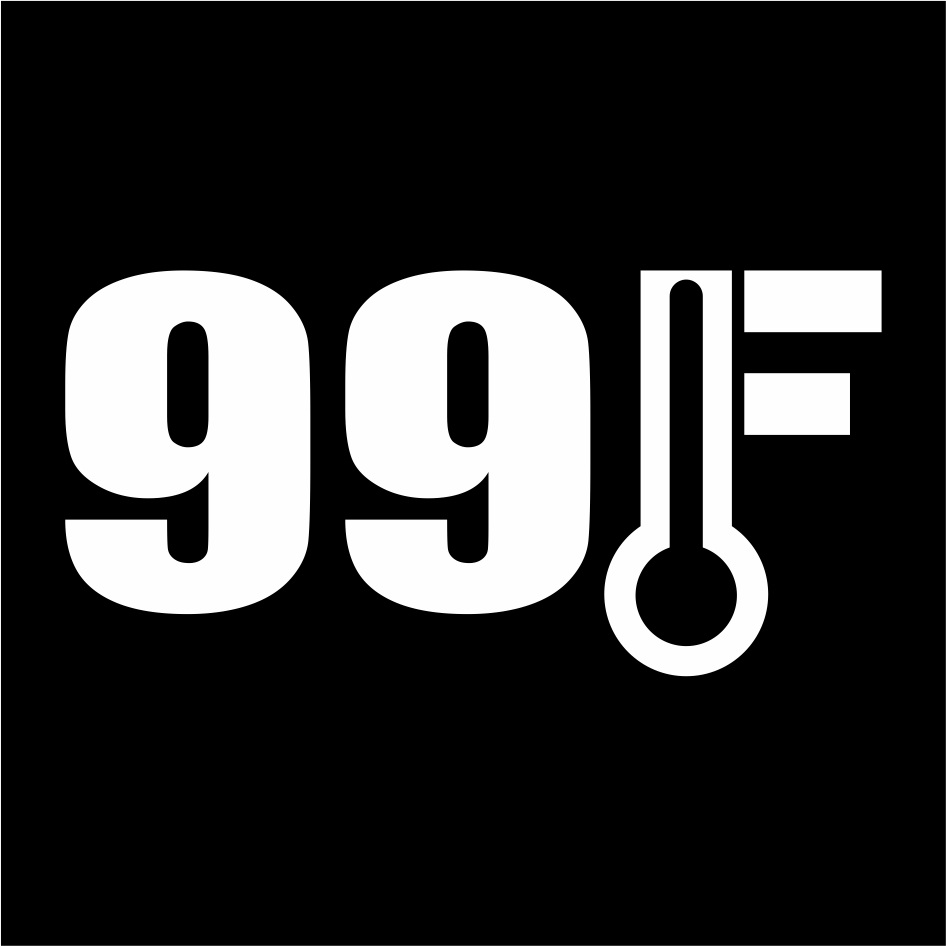 99f Device mark 5213900 Trademark