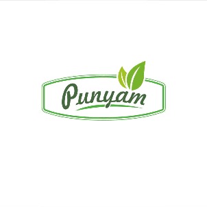 Punyam Device mark 5214505 Trademark