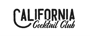California Cocktail Club Device mark 5215505 Trademark