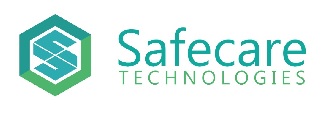 Safecare Device mark 5214705 Trademark