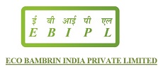 Ebipl Device mark 5214130 Trademark