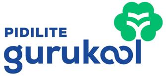 Pidilite Gurukool Label Device mark 5214741 Trademark