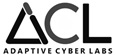 Adaptive Cyber Labs -acl Device mark 5213078 Trademark