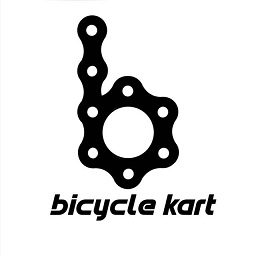 Bicycle Kart Device mark 5213580 Trademark