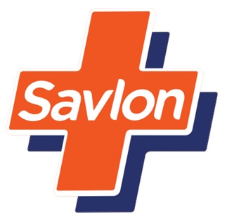 Savlon Device mark 5213248 Trademark