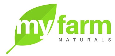 Myfarm Naturals Device mark 5215730 Trademark