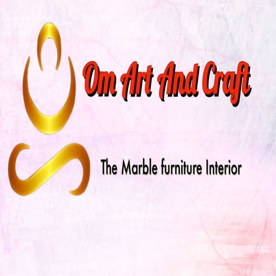 Om Art And Craft Device mark 5213256 Trademark