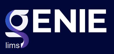 Genie Lims Device mark 5214958 Trademark