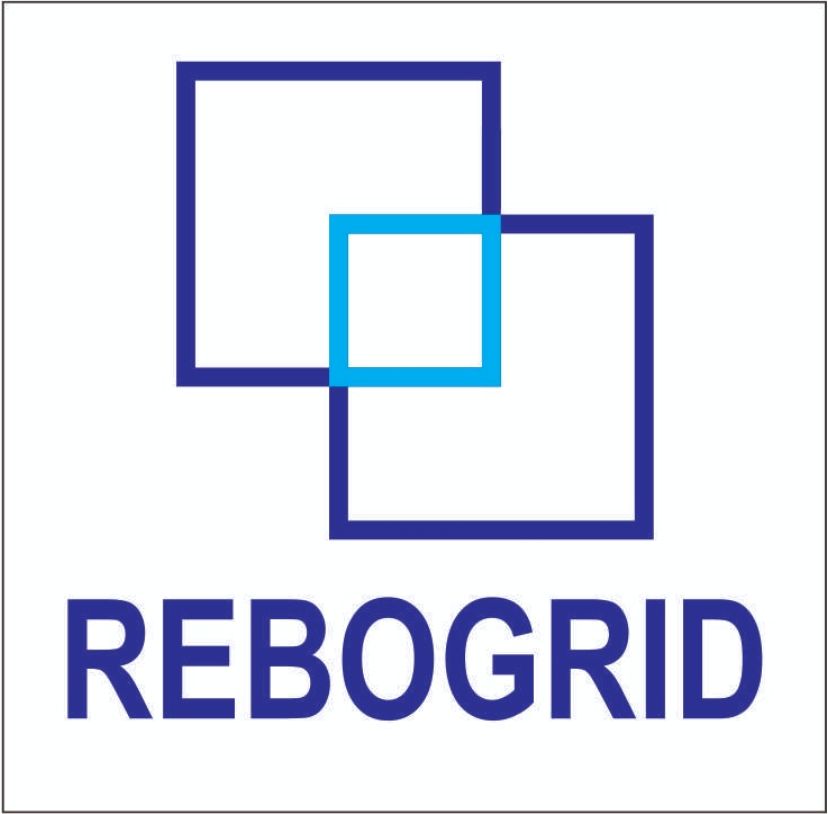 Rebogrid Device mark 5213970 Trademark