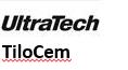 Ultratech Tilocem Device mark 5214568 Trademark