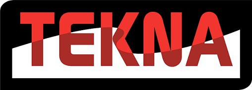 Tekna Device mark 5214780 Trademark
