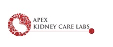 Apex Kidney Care Labs Device mark 5213796 Trademark