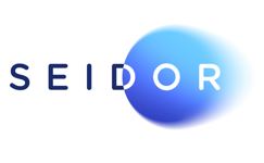 Seidor Device mark 5214197 Trademark