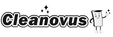 Cleanovus Device mark 5214193 Trademark
