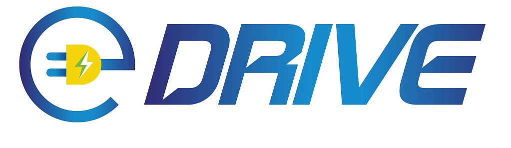 Edrive Device mark 5215396 Trademark