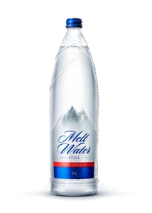 Shape Of Goods Of Bottle Device mark 5215416 Trademark