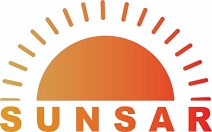Sunsar Device mark 5215400 Trademark