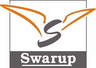Swarup Device mark 5215784 Trademark