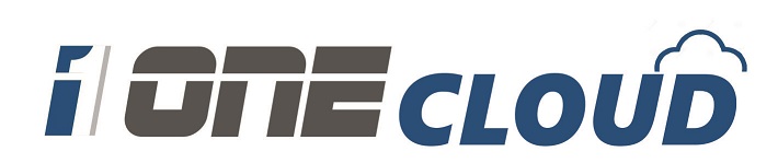 I Onecloud With Device Device mark 5214621 Trademark