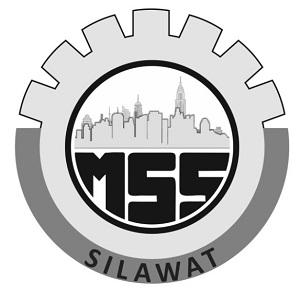 Mss Silawat (with Device) Device mark 5214229 Trademark