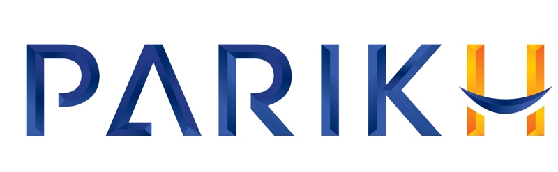 Parikh Device mark 5215431 Trademark