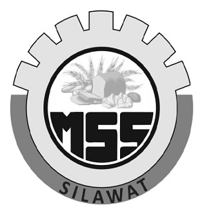 Mss Silawat (with Device) Device mark 5214227 Trademark