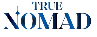 Truenomad (device) Device mark 5215029 Trademark