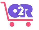 O2r Device mark 5213868 Trademark