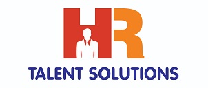 Hr Talent Solutions Device mark 5214842 Trademark
