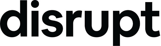 Disrupt Device mark 5215658 Trademark