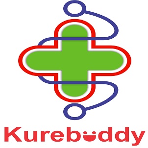 Kurebuddy Device mark 5215461 Trademark