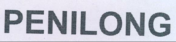 Penilong Device mark 2234435 Trademark