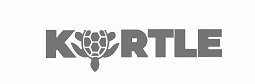 Kurtle Device mark 5215685 Trademark