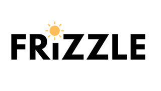 Frizzle Device mark 5215684 Trademark