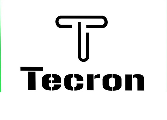 Tecron With Device Of T Device mark 5217521 Trademark