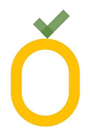 Device Device mark 5217535 Trademark