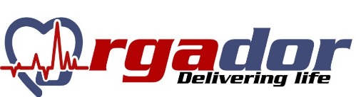 Orgador Device mark 5218514 Trademark