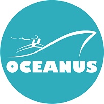 Oceanus Device mark 5218721 Trademark