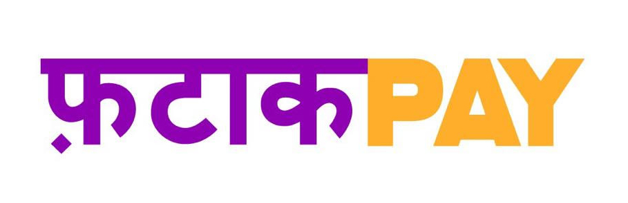 Fatakpay Device mark 5217737 Trademark