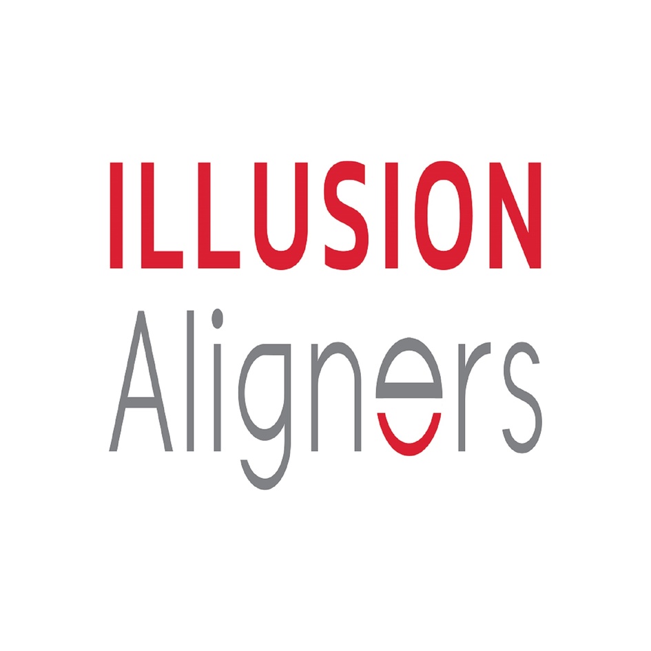Illusion Aligners Device mark 5216431 Trademark