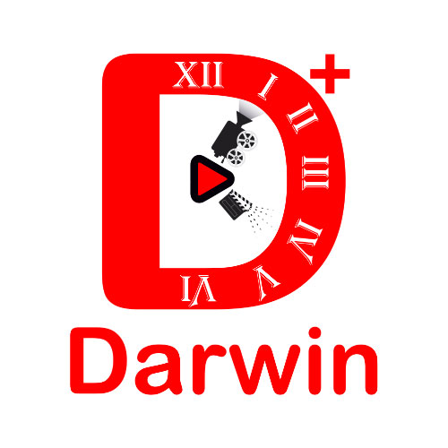Darwin Time Plus With D (device) Device mark 5218342 Trademark