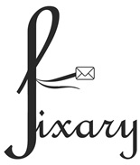 Fixary Device mark 5218118 Trademark